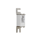 EATON - EAO170M1421 170M1421 FUSE 250A 690V 000TN/80 AR UC