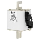 EATON - EAO170M6256 170M6256 FUSE 1250A 1100V 3KW/110 AR