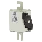 EATON - EAO170M5244 170M5244 FUSE 500A 1250V 2KN/110 AR CU