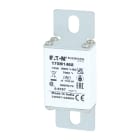EATON - EAO170M1468 170M1468 FUSE 125A 690V 000FU/70 AR UR
