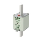 EATON - EAO200NHM2B-690 200NHM2B-690 NH2, AM, 200A, 690VAC, PLAC