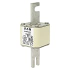 EATON - EAO170M4211 170M4211 FUSE 350A 690V 1TN/110 AR UC