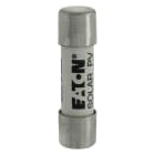 EATON - EAOPV-4A10F PV-4A10F 4AMP 1000V DC SOLAR FERRULE 10