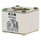 FEMI-CZ SPA - FCZA0S34J8F050P BASE PORTAM.34-C 11/50 L=200 50X30-2.5 S