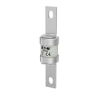 EATON - EAODD160 DD160 160AMP 415V AC INDUSTRIAL