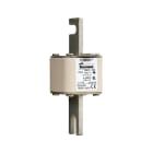EATON - EAO170M4217 170M4217 FUSE 700A 690V 1TN/110 AR UC