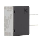 EATON - EAO281201 DILM12-XSPR500 SPEGNIARCO RC