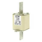 EATON - EAO170M5806 170M5806 FUSE 315A 690V DIN 2* AR