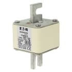 EATON - EAO170M5018 170M5018 FUSE 1250A 600V 2/80 AR UC