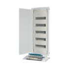 EATON - EAO302414 KLV-60UPS-F CENTR.INCASSO P.CIECA 60+10M
