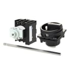 EATON - EAO172768 P1-25/M4/SVB-SW/HI11 3P25A+NO/NCM.NER.LU