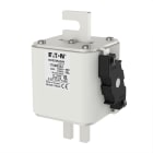EATON - EAO170M6244 170M6244 FUSE 630A 1250V 3KN/110 AR CU
