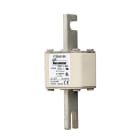 EATON - EAO170M4166 170M4166 FUSE 630A 690V 1/110 AR UC