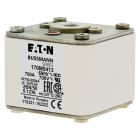 FEMI-CZ SPA - FCZA0Z42X3I040M PROFILATO 2X UR1 NON F. 40X80-2.0 3M Z