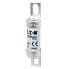 EATON - EAO63FE 63FE 63A 690V AV TYPE T FUSE