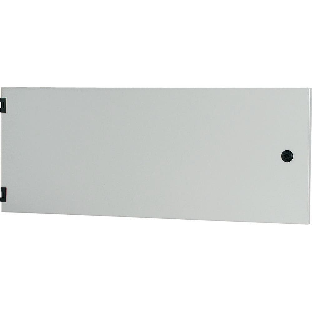 EATON - EAO172705 XTSZDSQC-H325W800