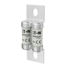 EATON - EAO75EET 75EET 75A TYPE T FUSE(5)