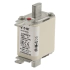 EATON - EAO170M2679 170M2679 FUSE 63A 1000V DIN 00 AR