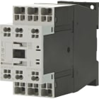 EATON - EAO199281 DILM17-11(24V50/60HZ)-PI CONT. 7,5KW, AC