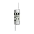 EATON - EAONSD25 NSD25 25AMP 550V AC BS88 FUSE