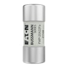 EATON - EAOFWP-20A22F FWP-20A22F 20AMP 700V AC 22 X 58MM FERRU