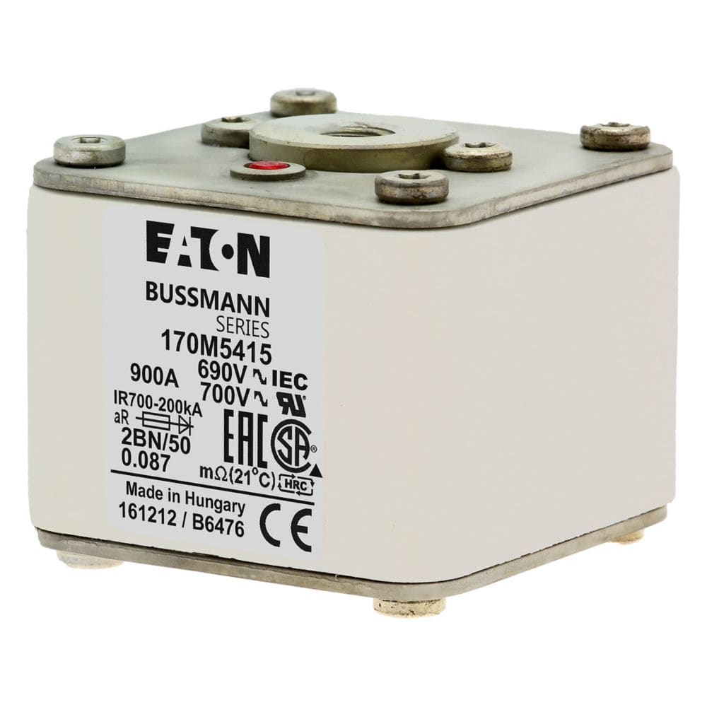 FEMI-CZ SPA - FCZA0Z72I9E044Q GIUNTO ORIZ.PROF. 34-C 44X220-3.0 Z