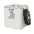 EATON - EAO170M6544 170M6544 FUSE 630A 1250V 3BKN/80 AR CU