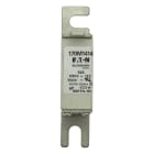 EATON - EAO170M1414 170M1414 FUSE 50A 690V 000TN/80 GR UC
