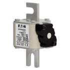 EATON - EAO170M4117 170M4117 FUSE 700A 690V 1KN/80 AR UC