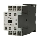 EATON - EAO199666 DILM17-11(230V50/60HZ)-PI CONT. 7,5KW, A