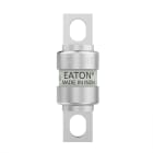 EATON - EAO100LET 100LET 100AMP 240V AC BS88 FUSE