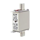 EATON - EAO170M1566D 170M1566D FUSE 80A 690V AR DIN 000 HSDNH
