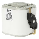 EATON - EAO170M7107 170M7107 FUSE 2400A 1250V 4BKN/105 AR