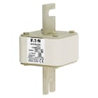 EATON - EAO170M6220 170M6220 FUSE 1800A 600V 3TN/110 AR UR