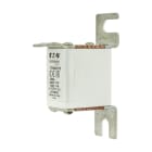 EATON - EAO170M2670 170M2670 FUSE 350A 690V 00TN/80 AR UR
