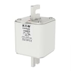 EATON - EAO170M8635 170M8635 FUSE 630A 1000V 3TN/110 AR UR