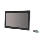 EATON - EAO191072 XV-303-15-C00-A00-1C DISPLAY 15 LED A C
