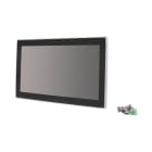 EATON - EAO191072 XV-303-15-C00-A00-1C DISPLAY 15 LED A C