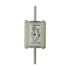 EATON - EAO170M5816D 170M5816D FUSE 1000A 690V AR DIN 2 HSDNH