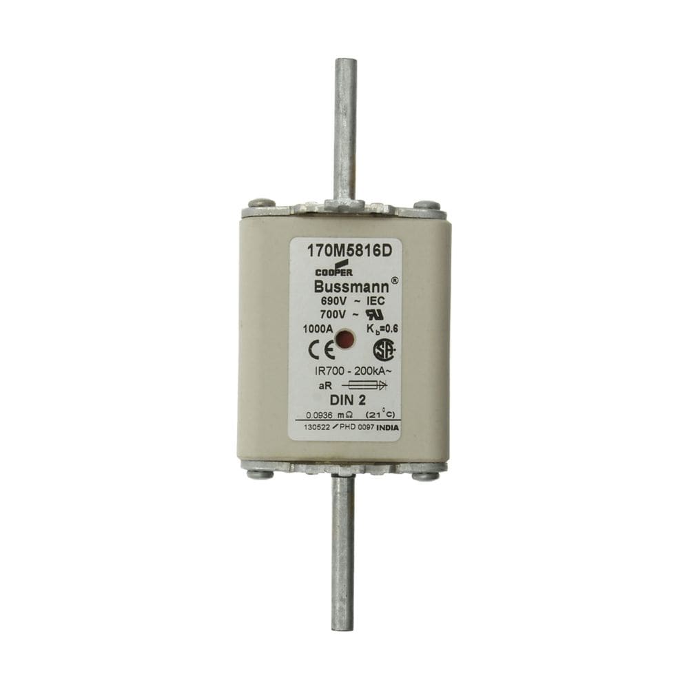 FEMI-CZ SPA - FCZA3Z59A1B010E SEPARATORE CURVA 30 DISCESA 050-R100 Z