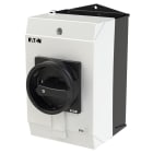 EATON - EAO182436 T0-4-15682/I2H/MBS/SVB-SW 20A 6P 1NO/1NC