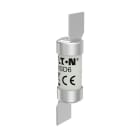 EATON - EAONSD6 NSD6 6AMP 550V AC BS88 FUSE