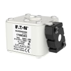 EATON - EAO170M5463 170M5463 FUSE 700A 690V 2BKN/50 AR UC