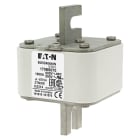 EATON - EAO170M6070 170M6070 FUSE 1800A 600V 3TN/80 AR UR