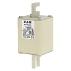 EATON - EAO170M5146 170M5146 FUSE 630A 1250V 2/110 AR CU