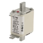 EATON - EAO170M2682 170M2682 FUSE 125A 1000V DIN 00 AR