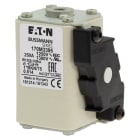 EATON - EAO170M3395 170M3395 FUSE 250A 1250V 1*BKN/75 AR CU