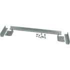 EATON - EAO283982 XMMC0606M
