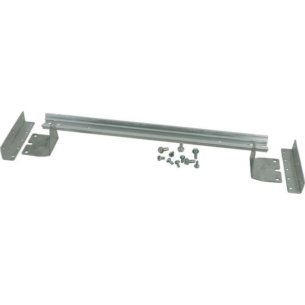 EATON - EAO283986 XMMC0806M