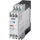EATON - EAO171890 EMT62-DB TERMOPROT TERM